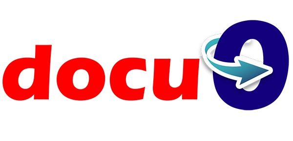 FacilFact