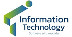 Information Technology - Software a tu medida